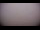 Webcam in Gavarnie, 0.7 mi away