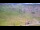 Webcam in Gavarnie, 0 km entfernt
