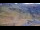 Webcam in Gavarnie, 0 mi away