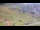 Webcam in Gavarnie, 1.8 km entfernt