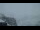 Webcam in Gavarnie, 1.8 km