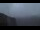 Webcam in Gavarnie, 1.8 km entfernt