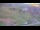Webcam in Gavarnie, 1.8 km entfernt