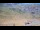 Webcam in Gavarnie, 0 km entfernt