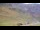 Webcam in Gavarnie, 1.8 km
