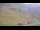 Webcam in Gavarnie, 0.7 mi away