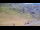 Webcam in Gavarnie, 0.7 mi away