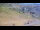 Webcam in Gavarnie, 1.8 km entfernt