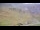 Webcam in Gavarnie, 0 mi away