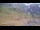 Webcam in Gavarnie, 1.8 km