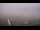 Webcam in Gavarnie, 0.7 mi away