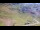 Webcam in Gavarnie, 1.8 km