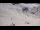 Webcam in Gavarnie, 1.8 km