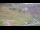 Webcam in Gavarnie, 0 km entfernt
