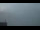 Webcam in Gavarnie, 0.7 mi away