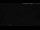 Webcam in Gavarnie, 0 mi away
