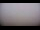 Webcam in Gavarnie, 0.7 mi away