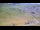 Webcam in Gavarnie, 0 mi away