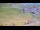 Webcam in Gavarnie, 0 km