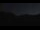 Webcam in Gavarnie, 0 km