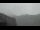 Webcam in Gavarnie, 0 km