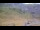 Webcam in Gavarnie, 0.7 mi away