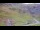Webcam in Gavarnie, 1.8 km