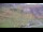 Webcam in Gavarnie, 1.8 km