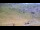 Webcam in Gavarnie, 1.8 km