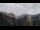 Webcam in Gavarnie, 1.8 km entfernt