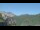 Webcam in Gavarnie, 0.7 mi away