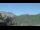 Webcam in Gavarnie, 0 mi away