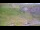 Webcam in Gavarnie, 0 mi away