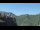 Webcam in Gavarnie, 53.4 mi away