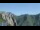 Webcam in Gavarnie, 138.3 km