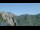 Webcam in Gavarnie, 1.8 km