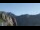 Webcam in Gavarnie, 1.8 km
