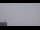 Webcam in Gavarnie, 0 km