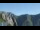 Webcam in Gavarnie, 1.8 km
