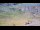 Webcam in Gavarnie, 1.8 km