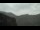 Webcam in Gavarnie, 138.1 km