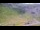 Webcam in Gavarnie, 0.7 mi away