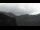 Webcam in Gavarnie, 1.8 km