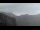Webcam in Gavarnie, 0 km