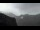 Webcam in Gavarnie, 1.8 km