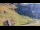 Webcam in Gavarnie, 1.8 km