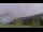 Webcam in Le Vernet, 3.4 mi away