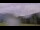 Webcam in Le Vernet, 17.1 km