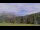 Webcam in Le Vernet, 30.1 km