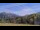 Webcam in Le Vernet, 6.6 mi away